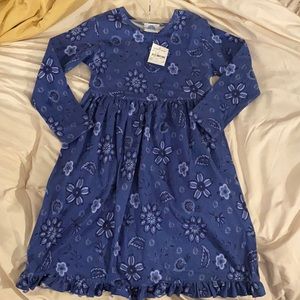 New Cotton Resources 6X